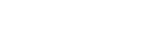 Logo diana food